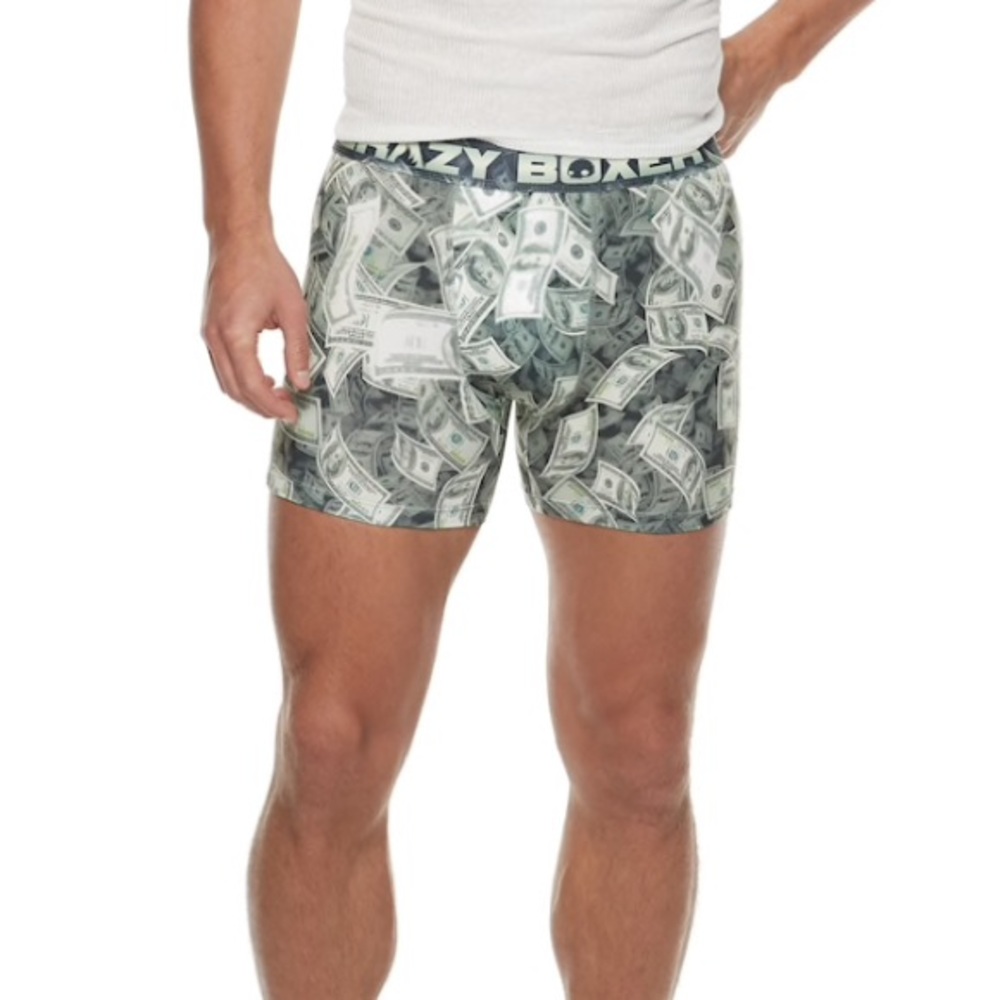 OUT OF STOCK - Picture 2 of 6